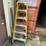 #1158-•-(3)-fiberglass-step-ladders-image-2