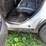 2014-ford-escape-titanium-image-21