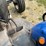 2004-new-holland-tn60a-image-18