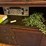 large-2-piece-wood/granite-top-cabinet-image-6