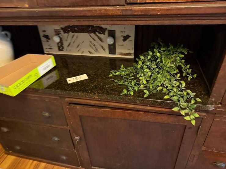 large-2-piece-wood/granite-top-cabinet-image-6