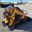 machpro-mp-s300-image-3