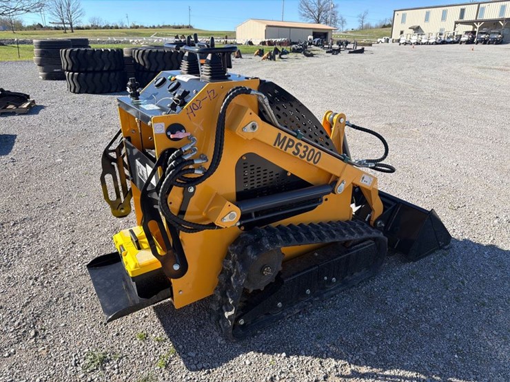 machpro-mp-s300-image-3