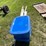 #3224-•-tractor-parts,-trailer-tie-downs,-and-various-pvc-pipe-image-6