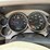 2007-chevrolet-silverado-2500-image-28