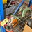 #4035-•-(2)-circular-saws-image-1