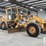 2003-caterpillar-12h-image-2