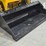 2018-caterpillar-226d-image-10