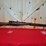 japanese-arisaka-type-99-7.7x58-bolt-action-rifle-image-2