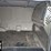 2014-ford-cargo-image-24