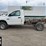 dodge-2500-image-2