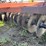 case-ih-370-image-8