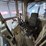 1998-caterpillar-163h-image-13
