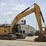 2017-caterpillar-349fl-image-2