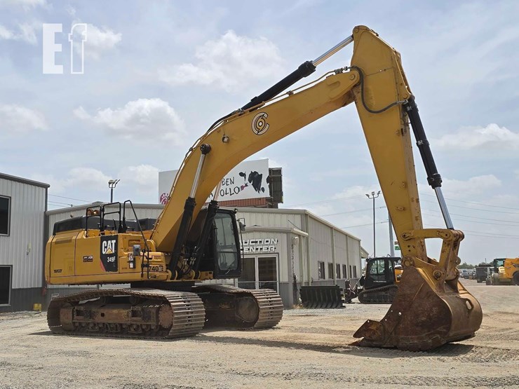 2017-caterpillar-349fl-image-2