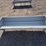 cattle-feeder-image-3