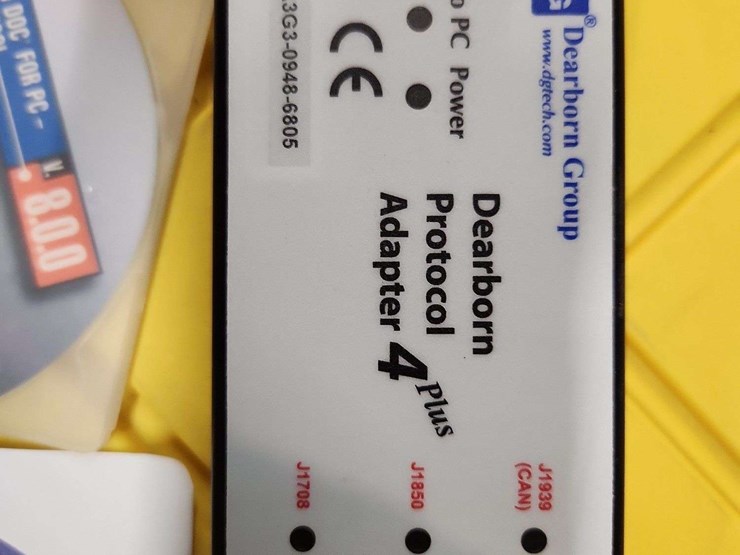 dearborn-protocol-adaptor-image-2