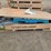 12ftx20ft-steel-carport-image-1