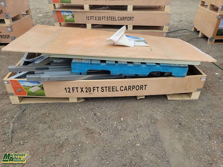 12ftx20ft-steel-carport-image-1