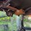 kubota-rtv900-image-28