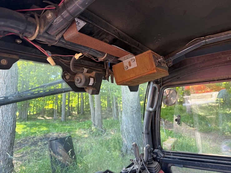 kubota-rtv900-image-28