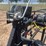 #5806-•-2018-karavan-pontoon-trailer-(sells-bill-of-sale)-image-19