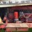 #1020-•-farmall-656-gas-tractor-(augusta,-wi)-image-41