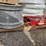 pallet-of-2-rims,6-bundle-of-uponor-aquapexwhite-,lifebreath-hrv-air-exchange-(heater)-,jack,bolt-cu-image-8