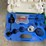 #4048-•-(4)-lenox-hole-saw-kits-image-4