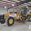 2004-caterpillar-140h-image-1