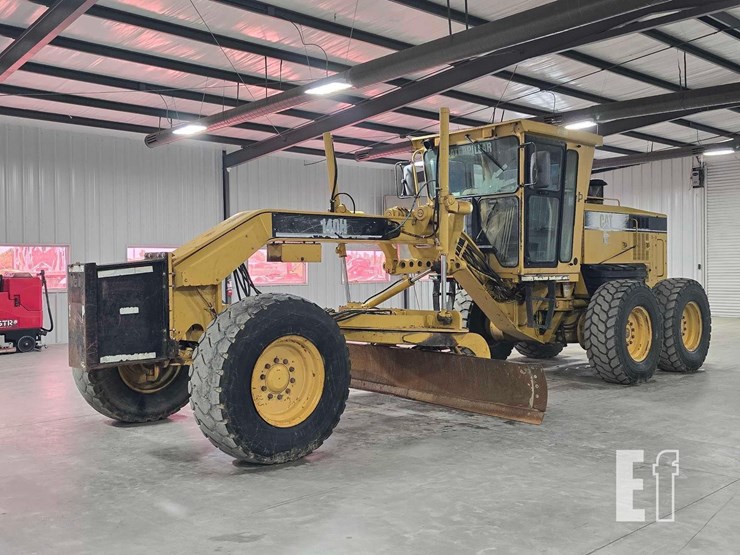 2004-caterpillar-140h-image-1