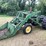 john-deere-420-image-1