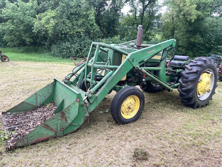 john-deere-420-image-1