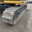 2018-caterpillar-312fgc-image-10