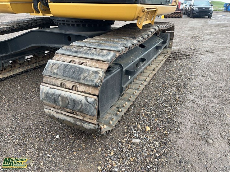 2018-caterpillar-312fgc-image-10