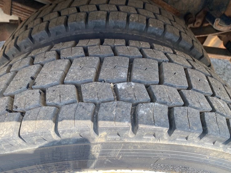 2012-ford-f450-image-53