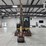 2022-caterpillar-306cr-image-7