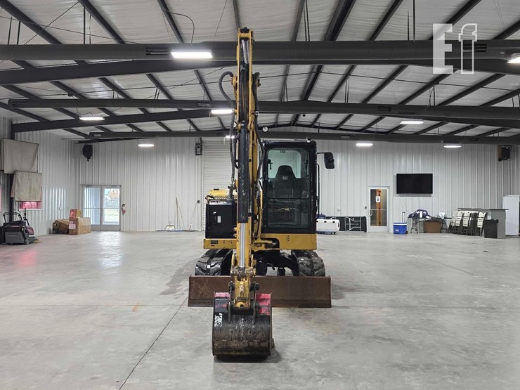 2022-caterpillar-306cr-image-7