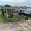 #1029-•-h&s-(12)-wheel-rake-image-3