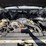 1997-ford-f-super-duty-image-14