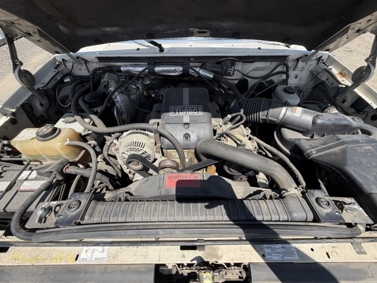 1997-ford-f-super-duty-image-14