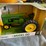 john-deere-60-image-8
