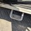 1997-ford-f-super-duty-image-24