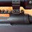 savage-model-110-6.5-creedmoor-bolt-action-rifle-image-8