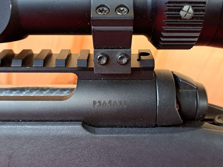 savage-model-110-6.5-creedmoor-bolt-action-rifle-image-8