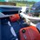 #1019-•-bayliner-capri-boat-on-escort-trailer-(no-title,-for-parts)-image-32