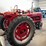 #1039-•-mccormick-farmall-h-tractor-(galesville,-wi)-image-4