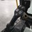 2021-jcb-3ts-8t-image-16