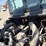 2000-freightliner-fl80-image-10