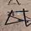ar500-gong-shooting-target-image-1